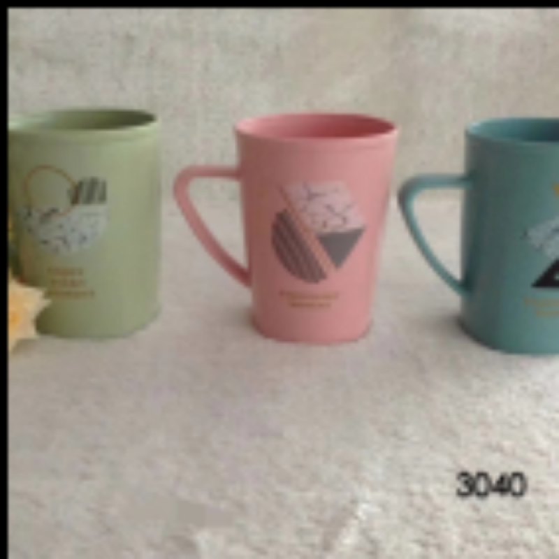 thumb_687a13c532744.png