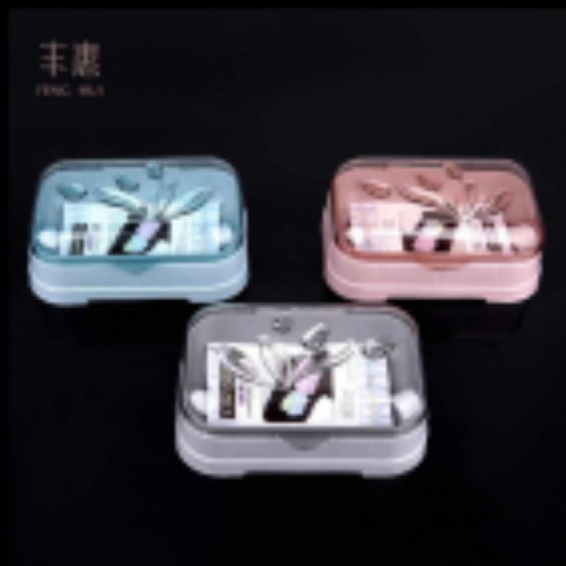 thumb_687a15158220f.png