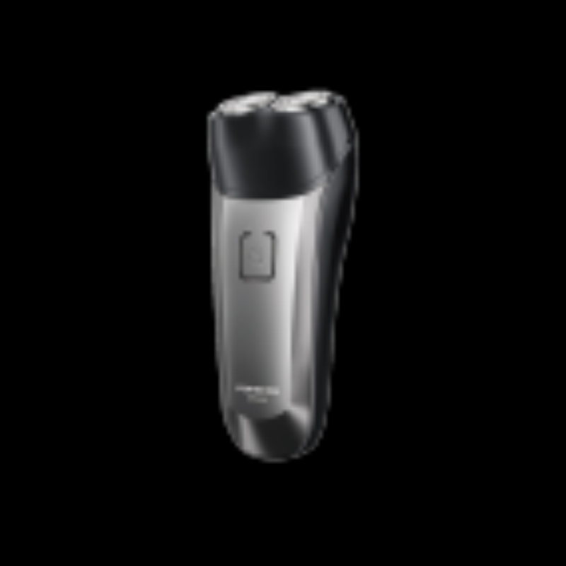 thumb_687a150269759.png