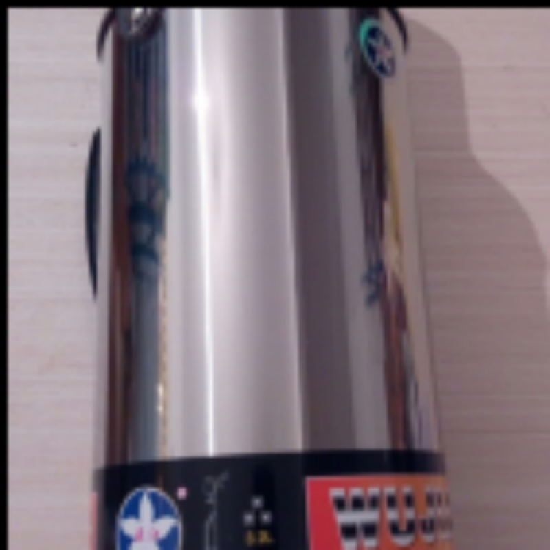 thumb_687a1669b1c7f.png