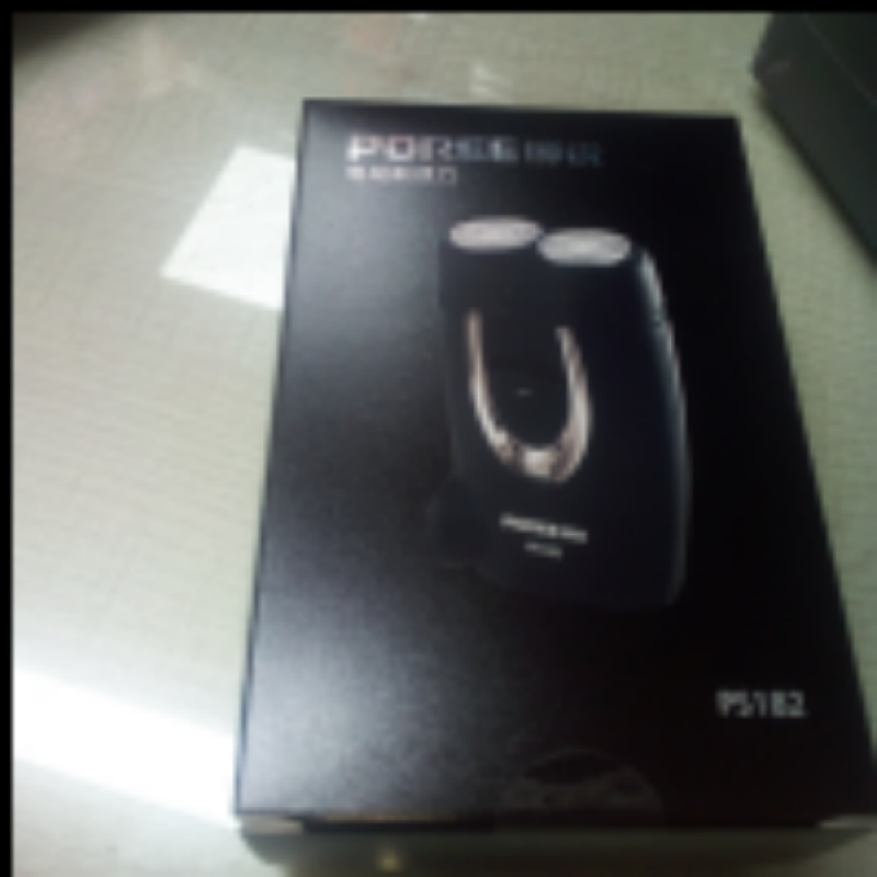 thumb_687a17a797253.png