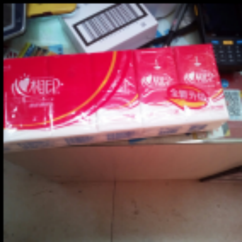 thumb_687a1945945cd.png