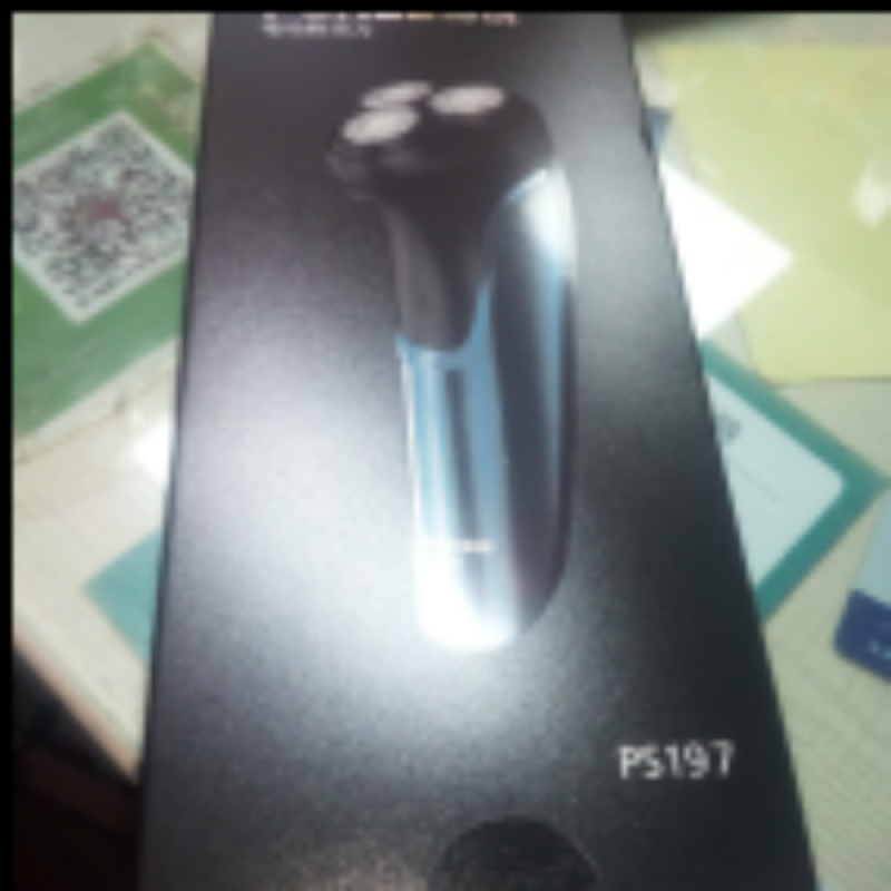 thumb_687a1a75129cf.png
