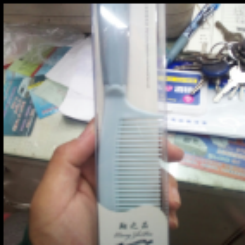thumb_687a1edd17840.png