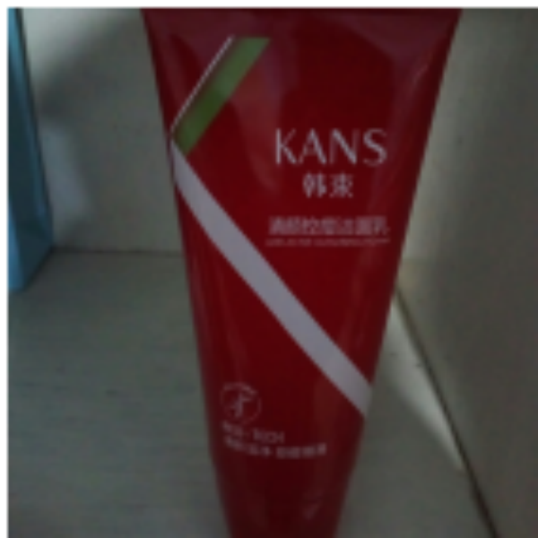 92_副本1.png