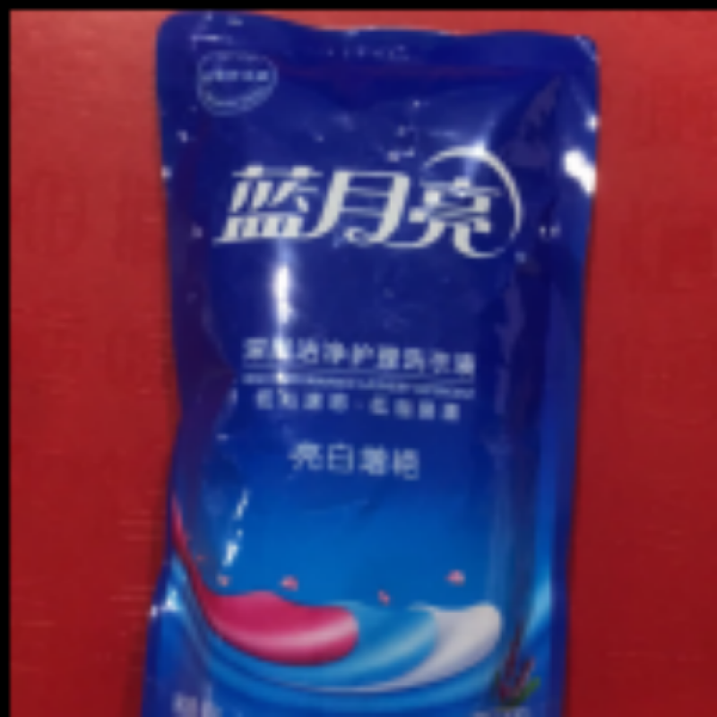 thumb_687a21687021e.png