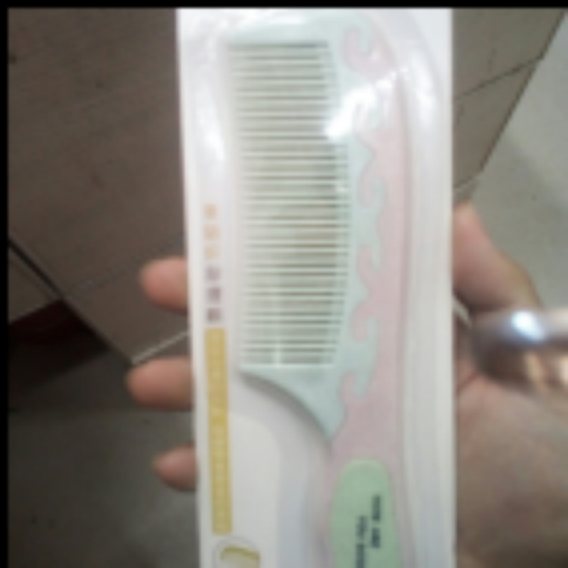 thumb_687a21b1998b2.png
