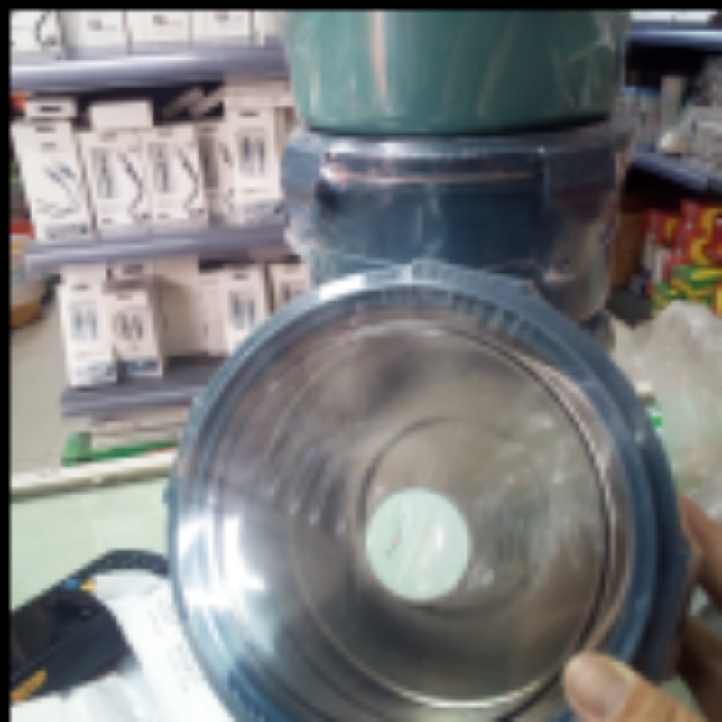 thumb_687c5a60e2665.png