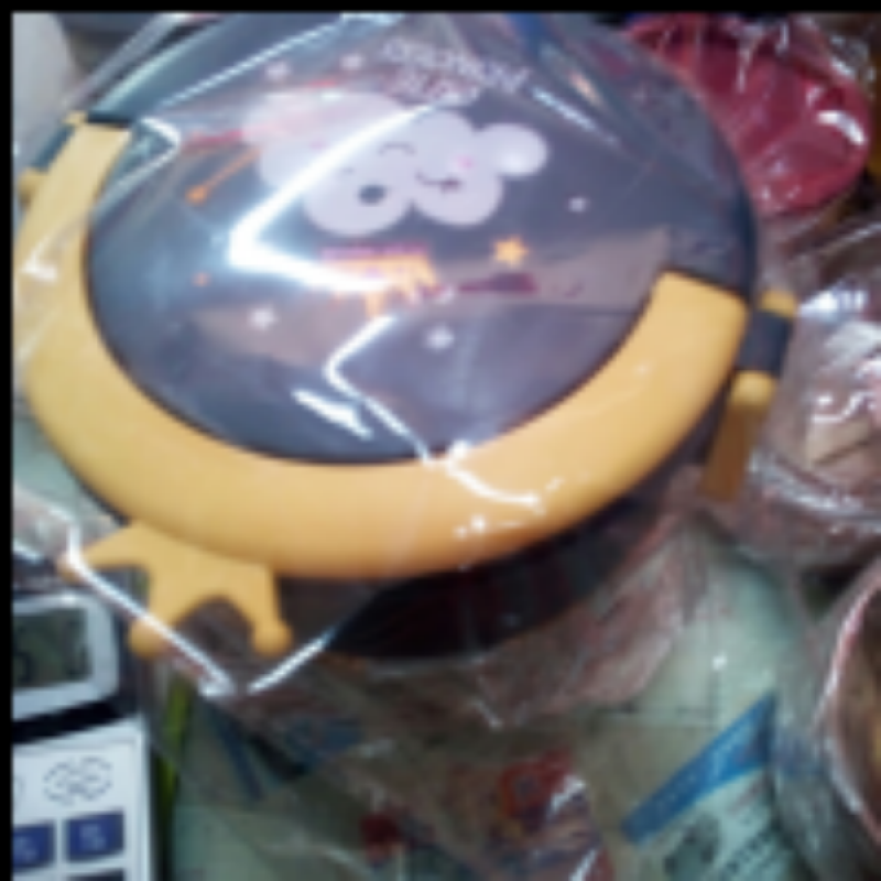 thumb_687c5bb896bf7.png
