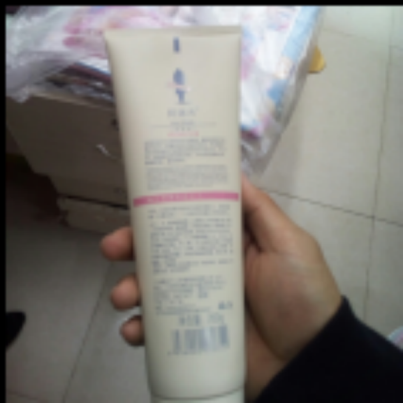 thumb_687c775006b65.png