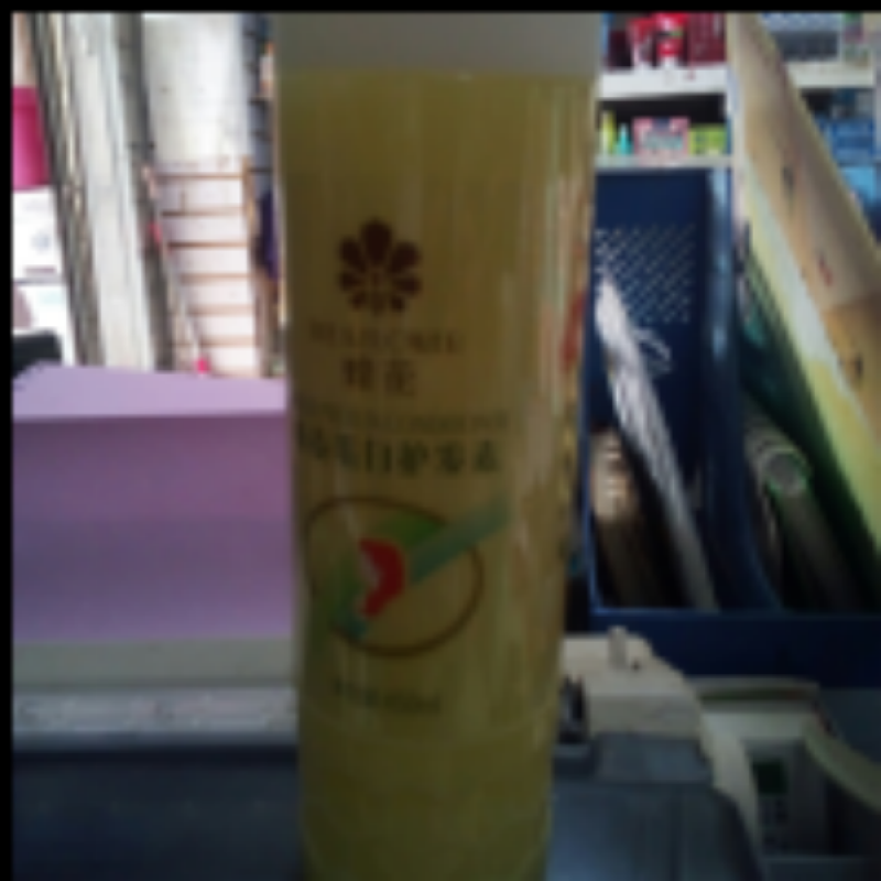 thumb_687c78a871048.png