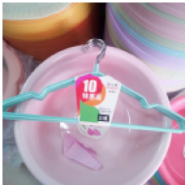 6.png