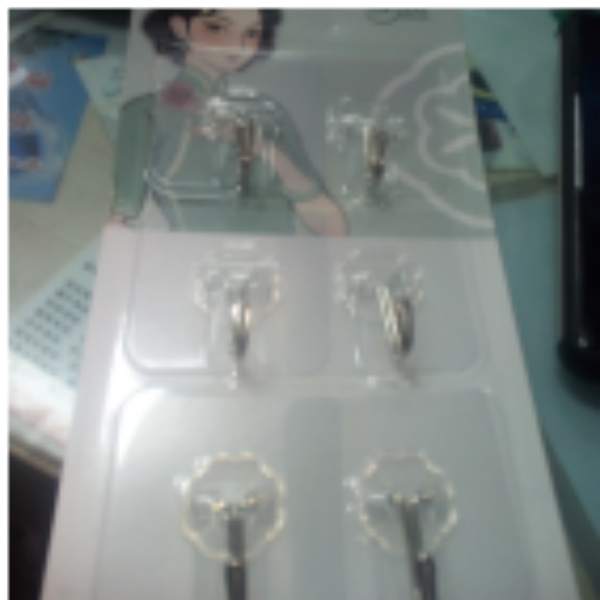 6.png
