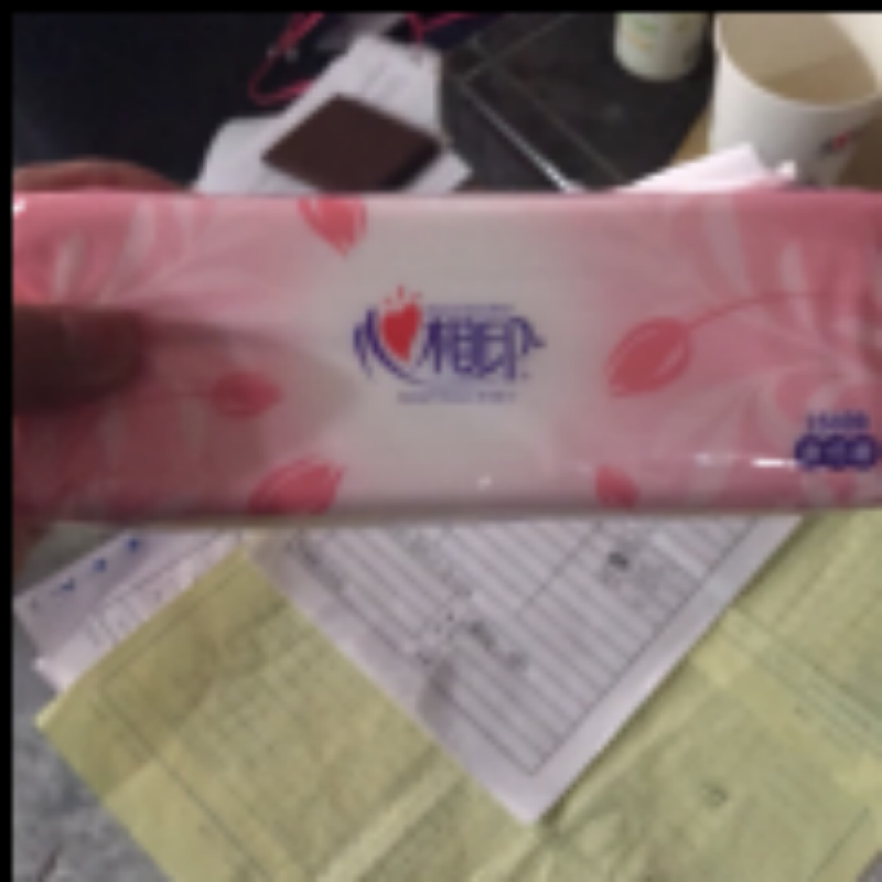 thumb_687dcda7b29f8.png