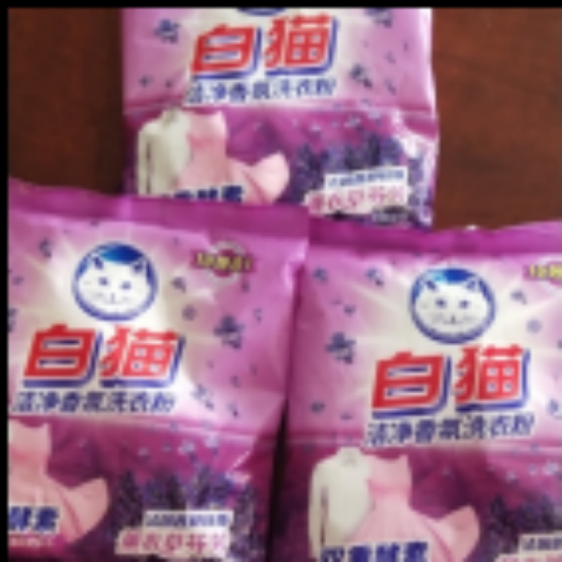 thumb_687c7c6410a9d.png