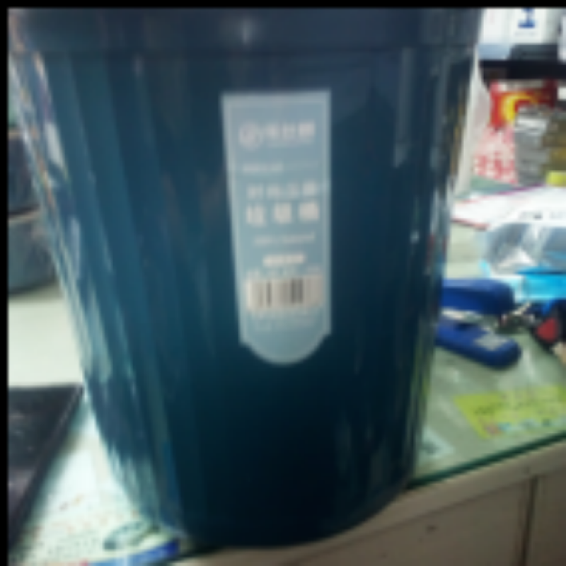 thumb_687ca167bab18.png