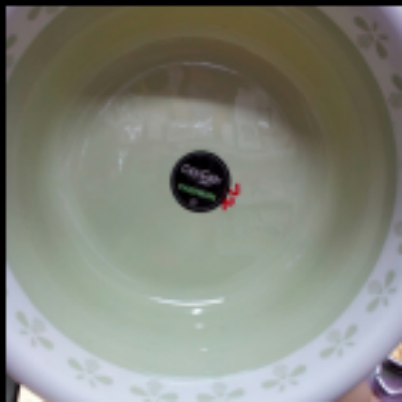 thumb_687ca5769ca79.png
