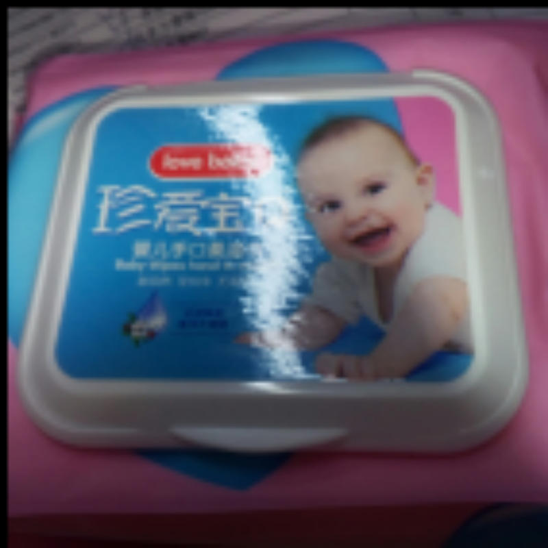 thumb_687cbd42cf62c.png
