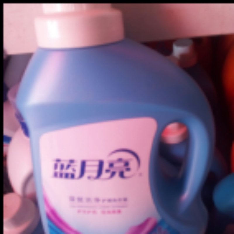 thumb_687cc2e72b111.png