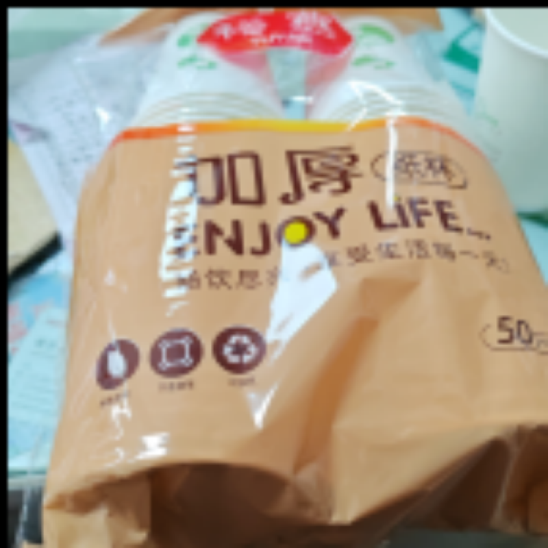 thumb_687dc9f54c650.png