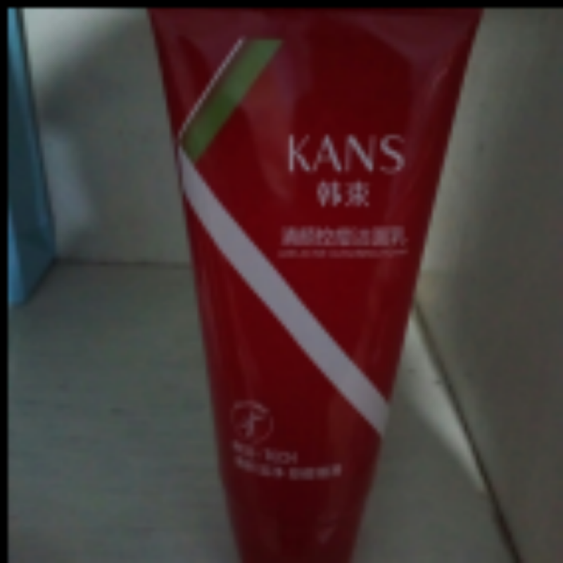 thumb_687e051759143.png