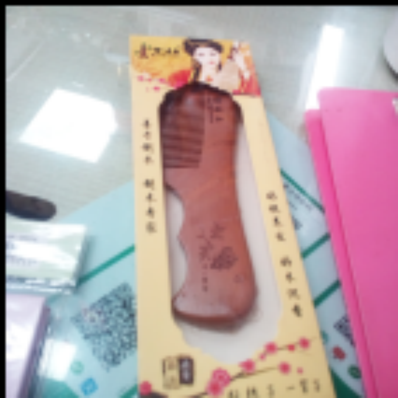 thumb_687f745af2a1f.png