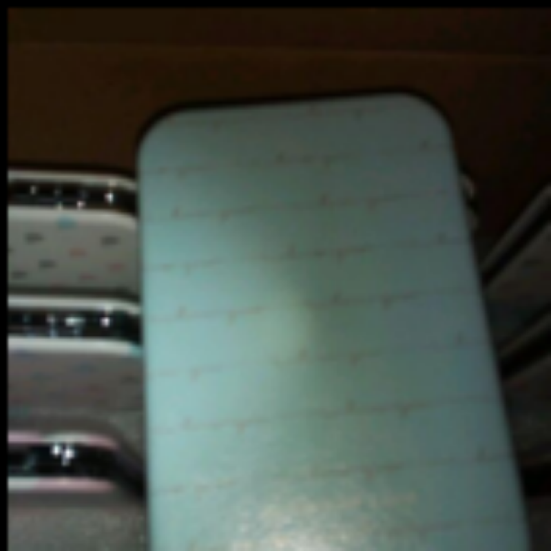 thumb_688054ca9d250.png