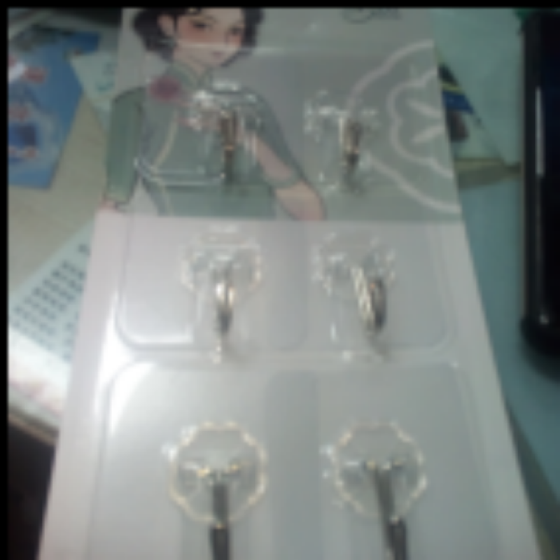 thumb_68805ecbc372f.png