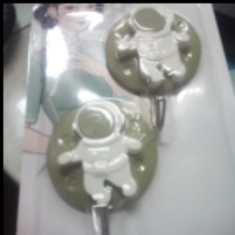 thumb_688060cd5a96c.png