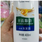 WPS图片(1).png